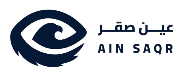 eaynsaqr